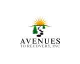 /public/logoimage/1390495369Avenues To Recovery, Inc.png 2.png